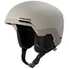 Image de Head Casque Faero 54-57 cm