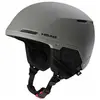 Image de Head Casque Compact Evo 52-55 cm