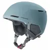 Image de Head Casque Femme Compact Evo W 52-55 cm