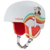 Image de Head Casque Junior Yuki Paw 47-51 cm