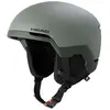 Image de Head Casque Faero 54-57 cm