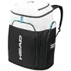 Image de Head Sac à Dos Rebels Racing Xl One Size