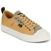 Image de Baskets basses Palladium  PALLA ACE HTG SUPPLY P31170801