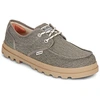 Image de Derbies Palladium  DUNELITE MOC CUSH P31170803