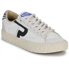 Image de Baskets basses Palladium  PALLA ACE LO MIX LTH M67122291