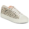 Image de Baskets basses Palladium  PALLA ACE LO WILD P31170794