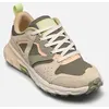 Image de Baskets Palladium Offrunner Outcity W pour Femme Multicolore 40