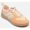 Image de Baskets Palladium Pallacup Flame Sde W pour Femme Orange 41