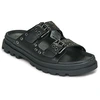 Image de Mules Palladium  DUNELITE RIVIERA ROCK P31170795