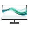 Image de HP Series 3 Pro 21.5 inch FHD Monitor - 322ph écran plat B0BN7UT#ABB