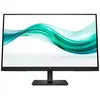 Image de Hp Écran S3 Pro 322ph 22'' Full Hd Ips Led 100hz