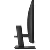 Image de HP Series 3 Pro 23.8p FHD Monitor 100Hz 16:9 HDMI VGA DP - 324ph Smar