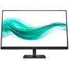 Image de Hp Écran S3 Pro 324ph 24'' Full Hd Ips Led 100hz