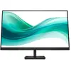 Image de Hp Écran S3 Pro 327pf 27'' Full Hd Ips Led 75hz