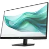 Image de HP Series 3 Pro 327ph (1920 x 1080 pixels, 27"), Moniteur, Noir