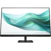 Image de HP Series 3 Pro 27 inch FHD Monitor - 327ph écran plat de B0CG8UT#ABB