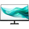 Image de Hp Écran S3 Pro 327ph 27'' Qhd Ips Led 75hz