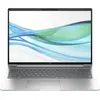 Image de HP ProBook 460 G11 (16", 512 Go, 16 Go, DE, Intel Core Ultra 7 265), Ordinateur portable, Argent
