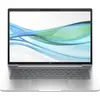 Image de HP ProBook 440 G11 (14", 1000 Go, 32 Go, DE, Intel Core Ultra 7 155U), Ordinateur portable, Argent