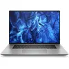 Image de HP ZBook Studio G11 (16", 1000 Go, 32 Go, DE, Intel Core Ultra 7 155H), Ordinateur portable, Gris