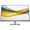 Image de HP Series 5 Moniteur FHD 23,8 pouces Série 5 - 524da
