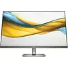 Image de HP Series 5 Pro 524da (1920 x 1080 pixels, 23.80"), Moniteur, Noir