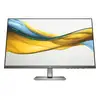 Image de HP Series 5 524da écran plat de PC 60,5 cm (23.8") 1920 x B11W5AT#ABB
