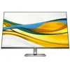 Image de Moniteur HP Series 5 527da 27 pouces Full HD Noir