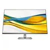 Image de HP Series 5 527da écran plat de PC 68,6 cm (27") 1920 x B11W6AT#ABB