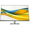 Image de Hp Écran B11w6at#abb/527da 27'' Fhd Ips Led 100hz