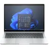 Image de HP Elite x360 1040 G11 (14", 2000 Go, 32 Go, DE, Intel Core Ultra 7 155H), Ordinateur portable, Gris