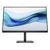 Image de HP Series 3 Pro 23.8 inch FHD Monitor - 324pe écran plat B1GM5AA#ABB