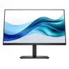 Image de HP Series 3 Pro 27 inch FHD Monitor - 327pe écran plat de B1GM6AA#ABB