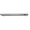 Image de HP ZBook Studio G11 Mobile Workstation - AI PC, AI Workstation - Intel Core Ultra 9 - 185H / jusqu'à 5.1 GHz - vPro - Win 11 Pro - GeForce RTX 4070 - 32 Go RAM - 1 To SSD NVMe, TLC - 16" IPS 1920 x 1200 - Wi-Fi 7, Bluetooth - clavier : Français - avec H