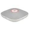 Image de HP Poly Studio A2 Table Microphone - Microphone - filaire - blanc