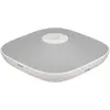 Image de HP Poly Studio A2, Microphone