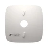 Image de HP Poly Studio A2 Microphone de Table Blanc avec Plaque de B22X4AA#AC3
