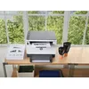 Image de HP LaserJet Enterprise 8501DN Printer Europe - Multilingual Localization A3
