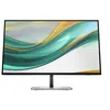 Image de HP 527pf - Series 5 Pro - écran LED - 27" - 1920 x 1080 Full HD (1080p) @ 120 Hz - IPS - 350 cd/m² - 1500:1 - 5 ms - noir - Smart Buy