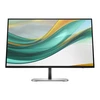 Image de HP Series 5 Pro 27 inch FHD Monitor - 527pf écran plat de B28F5UT#ABB