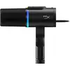 Image de HP HyperX FlipCast, Microphone