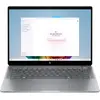Image de HP OmniBook Ultra 14-fd0099ng (14", 2000 Go, 32 Go, DE, AMD Ryzen AI 9 HX 375), Ordinateur portable, Argent