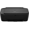 Image de HP DeskJet 2910 All-in-One (Encre, Couleur), Imprimante, Noir