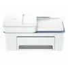 Image de Hp Imprimante Deskjet 4322e