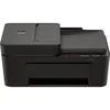 Image de HP Deskjet 4310 All-in-One - Imprimante multifonctions - couleur - jet d'encre - 216 x 297 mm (original) - A4/Legal (support) - jusqu'à 8.5 ppm (impression) - 60 feuilles - USB 2.0, Wi-Fi(n), Bluetooth - ciment