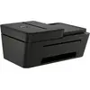 Image de HP DeskJet 4310 (Encre, Couleur), Imprimante, Gris