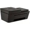 Image de Hp Imprimante Multifonction Deskjet 4310