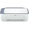 Image de HP Hewlett-Packard DESKJET 2922 ALL-IN-ONE WHITE NMS IN MFP (Encre, Couleur), Imprimante, Blanc