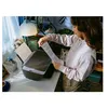 Image de HP Deskjet 2921 All-in-One - Imprimante multifonctions - couleur - jet d'encre - 216 x 297 mm (original) - A4/Legal (support) - jusqu'à 6 ppm (copie) - jusqu'à 7.5 ppm (impression) - 60 feuilles - USB 2.0, Wi-Fi(n) - ciment