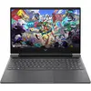 Image de HP Victus 16-s1722nw (16.10", 512 Go, 16 Go, DE), Ordinateur portable, Argent